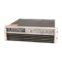 Preview: Crown Macro-Tech MA-5000VZ