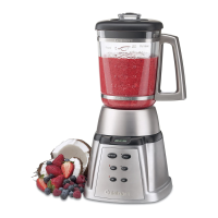 Preview: Cuisinart CBT-500