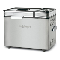 Preview: Cuisinart CBK-200