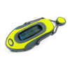 MP3 Player Logo