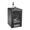 Wine Cooler Logo