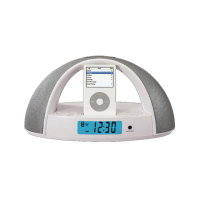 Preview: Curtis iP220