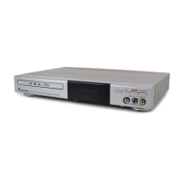 Preview: CyberHome DVR 1200MU