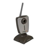 Preview: D-Link DCS-950G