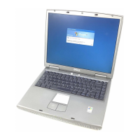 Preview: Dell Inspiron 1150