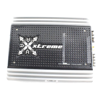 Preview: xtreme 1500X