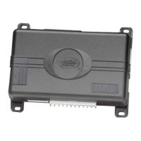 Preview: Automate AM1