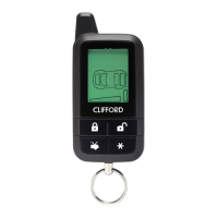 Preview: Clifford Virtual Key 2UK