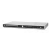 DVD Player Logo
