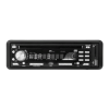 Car Receiver Logo