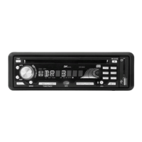 Preview: DK Digital DCR-B5000