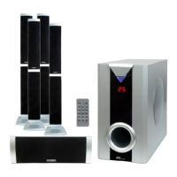 Preview: DK Digital AS-120