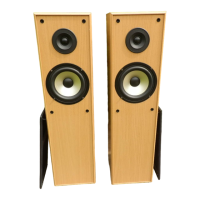 Preview: DK Digital LS-180