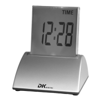 Preview: DK Digital TS-2000