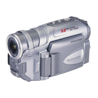Preview: DXG DXG-572V