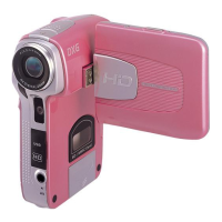 Preview: DXG DXG-579V
