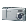 Digital Camera Logo