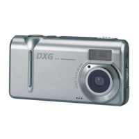 Preview: DXG DXG-409
