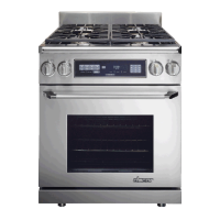 Preview: Dacor Epicure ER30DSCH