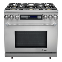 Preview: Dacor Epicure ER36DSCH