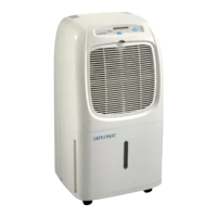 Preview: Danby Diplomat DDR1506