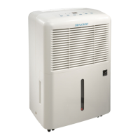Preview: Danby Diplomat DDR2506