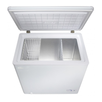 Preview: Danby DCF550W