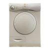 Dryer Logo