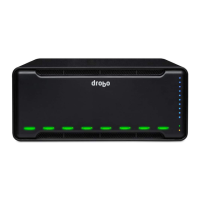 Preview: Drobo DroboPro 32TB