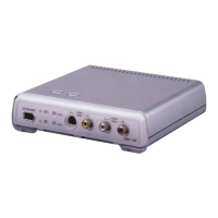 Preview: Datavideo DAC-200