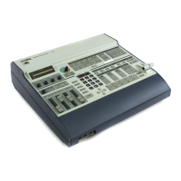 Preview: Datavideo SE-800