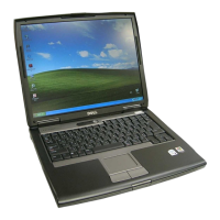 Preview: Dell Latitude D520