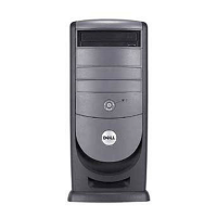 Preview: Dell Dimension 8200