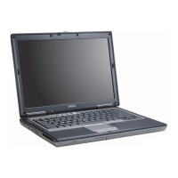 Preview: Dell Latitude D630