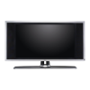 LCD TV Logo