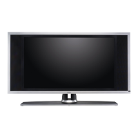 Preview: Dell W3707C