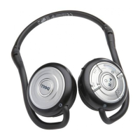 Preview: Dell BH200