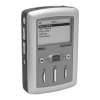 MP3 Player Logo