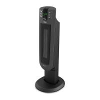 Preview: DeLonghi TCH7690ER