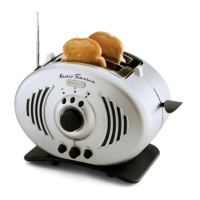 Preview: Kenwood TT756SL