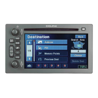 Preview: Delphi TNR800