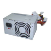 Power Supply Logo