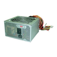 Preview: Delta Electronics DPS-350PB-2