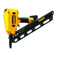 Preview: DeWalt D51823