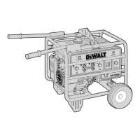 Preview: DeWalt DG4300