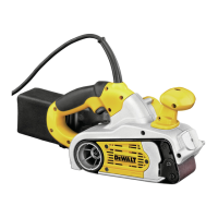 Preview: DeWalt DW432