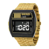 Watch Logo