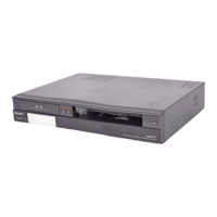 Preview: Sony RDR-VX535