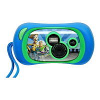 Preview: Digital Blue Disney Pix Jr