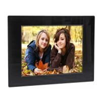 Preview: MemoryFrame MF-1041